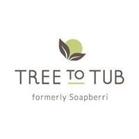 Tree To Tub coupons